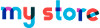 EPOXYSHOP
