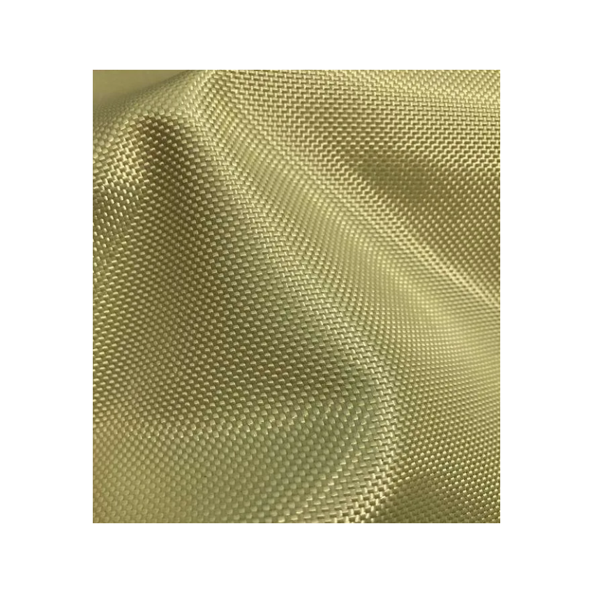 Tessuto Kevlar Twaron 173g Plain | Epoxyshop Pasian di Prato Udine