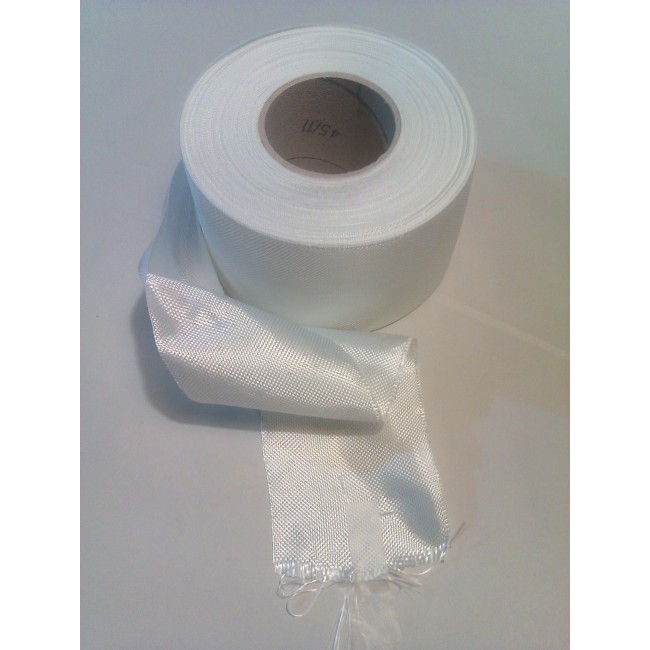 nastro vetro 200g plain h 10cm