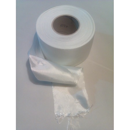 nastro vetro 200g plain h 10cm