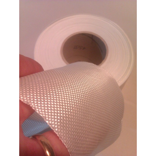 nastro vetro 200g plain h 10cm 2