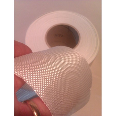 nastro vetro 200g plain h 10cm