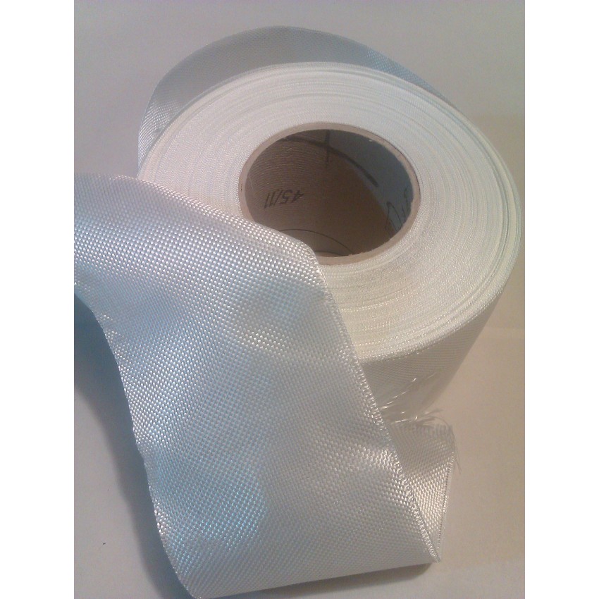 nastro vetro 200g plain h 10cm