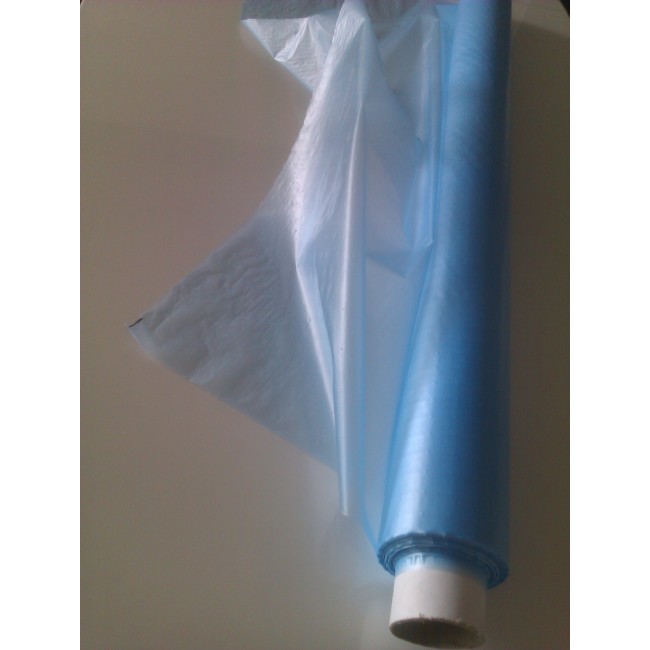 film microforato distaccante ela20 p3 2