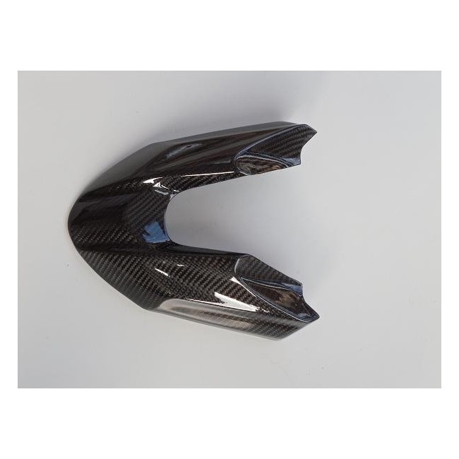 gelcoat per carbonio stampi trasparente 2