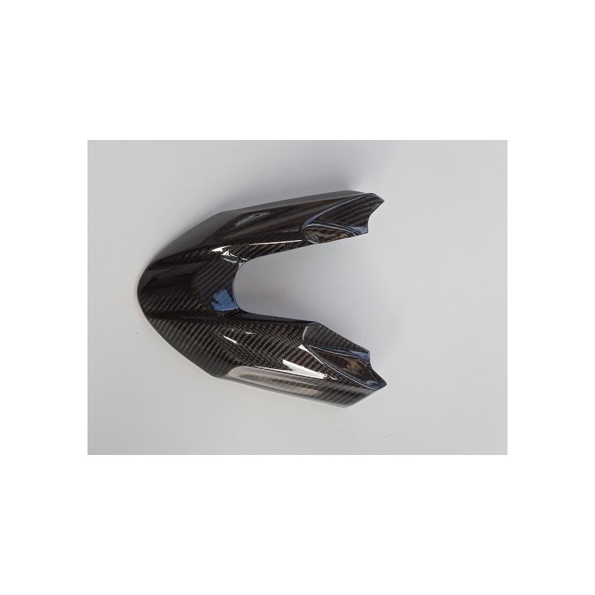 gelcoat per carbonio stampi trasparente