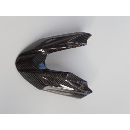 gelcoat per carbonio stampi trasparente