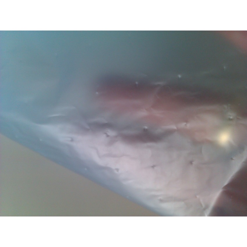 film microforato distaccante ela20 p3