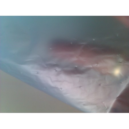 film microforato distaccante ela20 p3