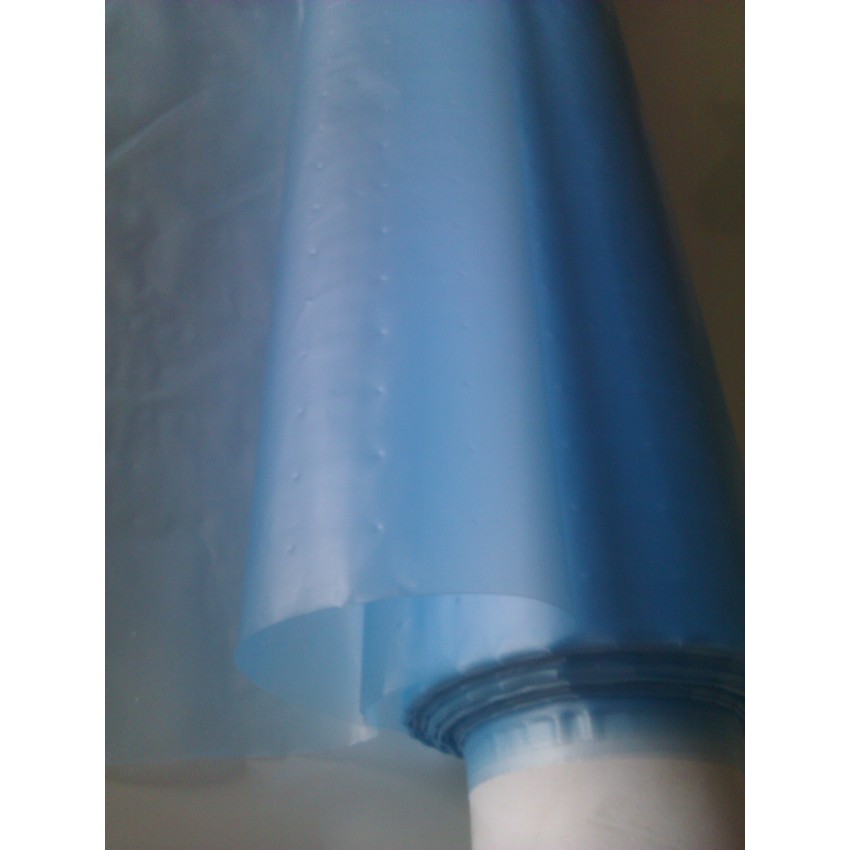 film microforato distaccante ela20 p3