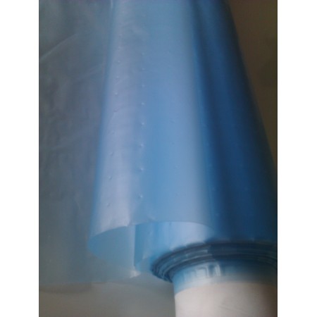 film microforato distaccante ela20 p3