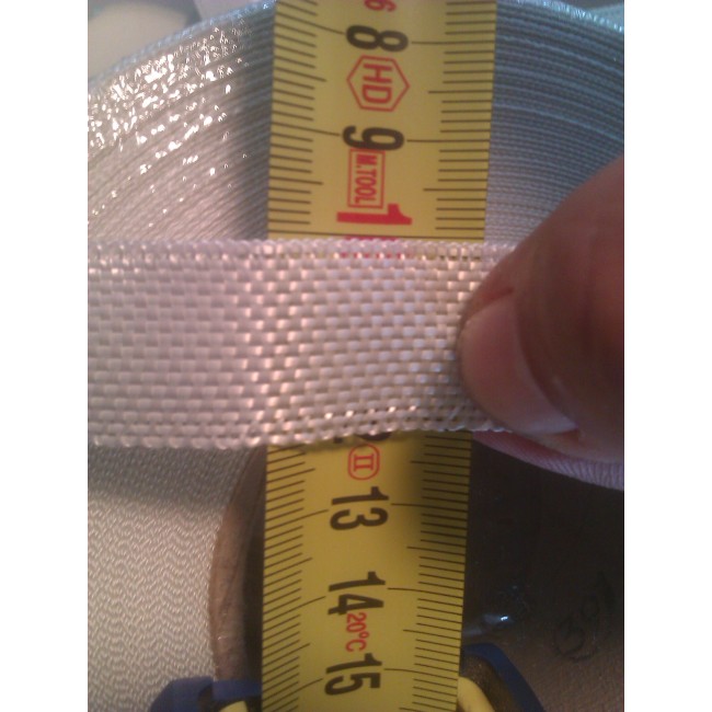 ? - nastro FIBRA vetro h2cm 200g plain 2