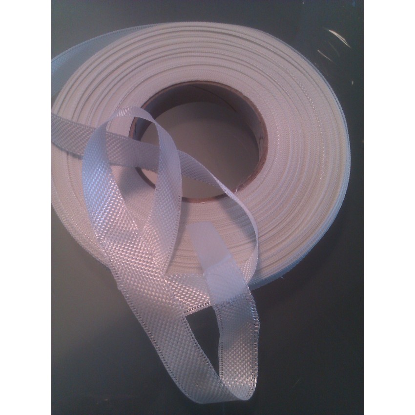 ? - nastro FIBRA vetro h2cm 200g plain