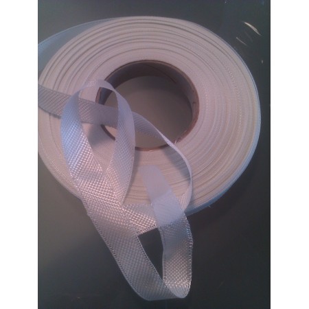 ? - nastro FIBRA vetro h2cm 200g plain