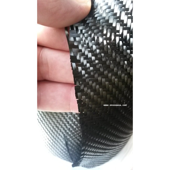 twill tessuto fibra di carbonio 200 grammi costo, vendita, offerta, prezzo, prezzi