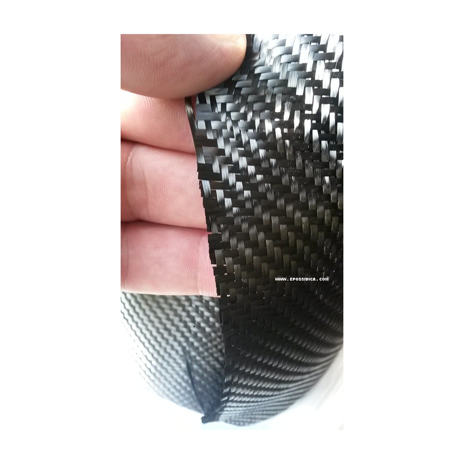 twill tessuto fibra di carbonio 200 grammi costo, vendita, offerta