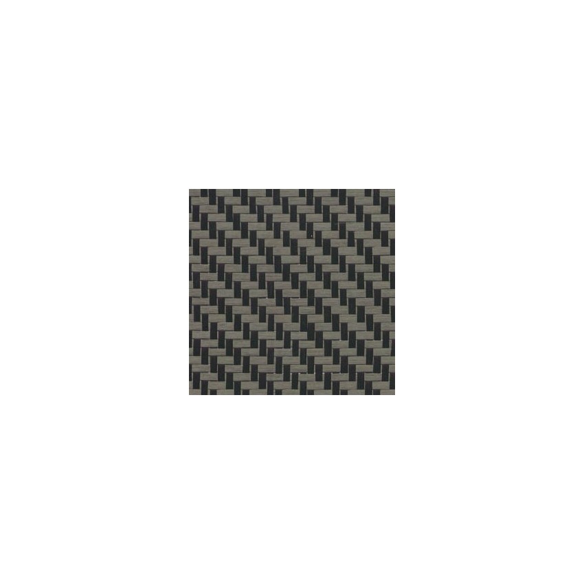 twill tessuto fibra di carbonio 200 grammi costo, vendita, offerta, prezzo, prezzi