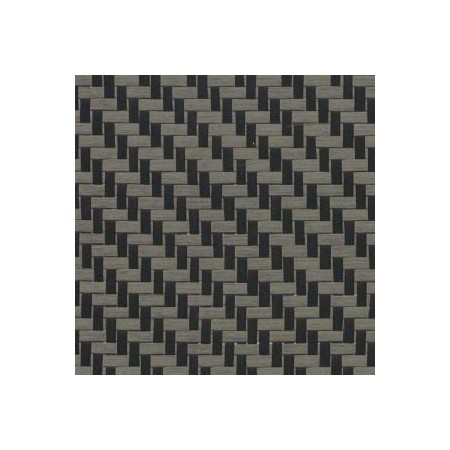 twill tessuto fibra di carbonio 200 grammi costo, vendita, offerta, prezzo, prezzi