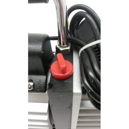 pompa, infusione, sottovuoto, vacuum,vuoto,carbonio