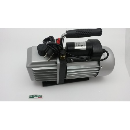 pompa, infusione, sottovuoto, vacuum,vuoto,carbonio