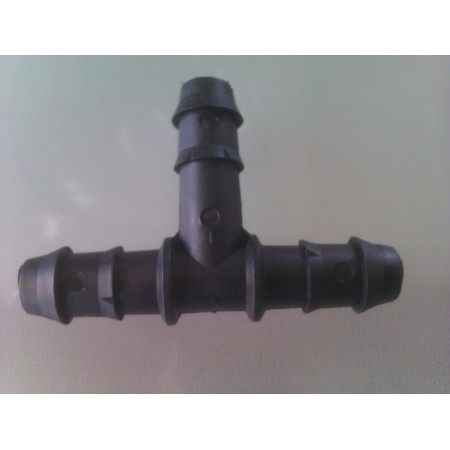 linea adduzione resina portagomma raccordo resca