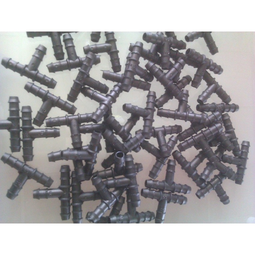 linea adduzione resina portagomma raccordo resca