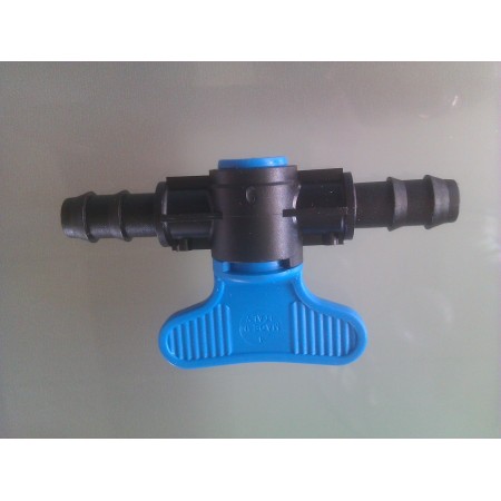 rubinetto, consumabili, infusione