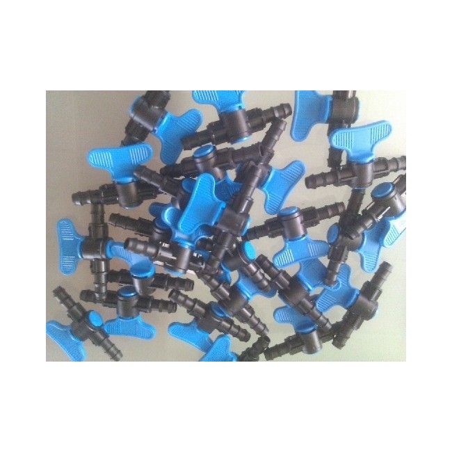 rubinetto, consumabili, infusione 2