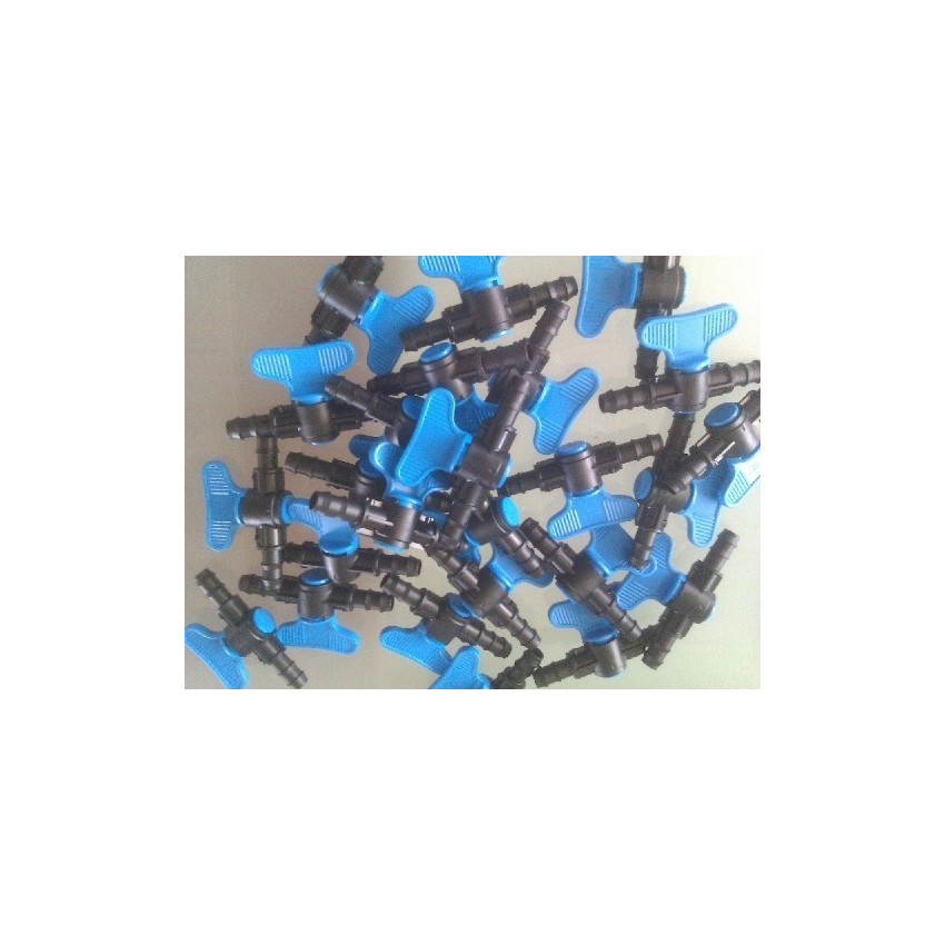 rubinetto, consumabili, infusione