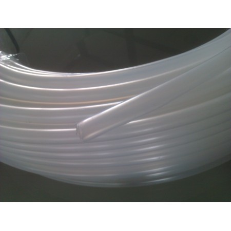 tubo polietilene , infusione, vuoto, sottovuoto, sacco