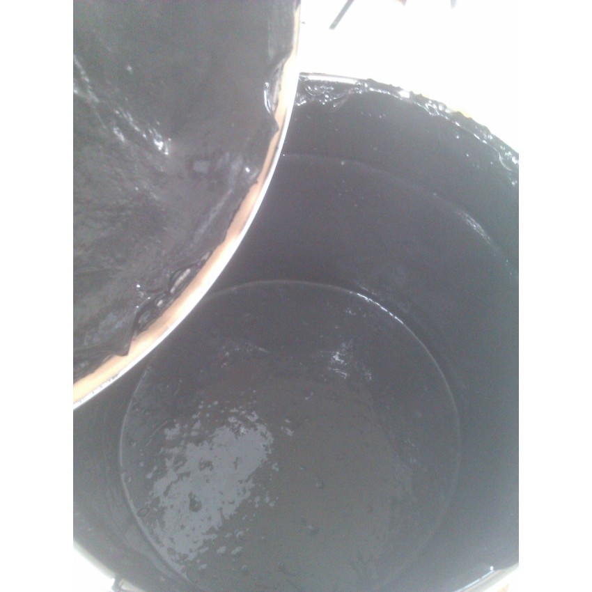 INGLOBAMENTO , CIRCUITI, EPOSSIDICA