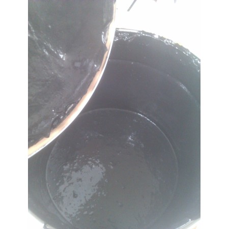 INGLOBAMENTO , CIRCUITI, EPOSSIDICA