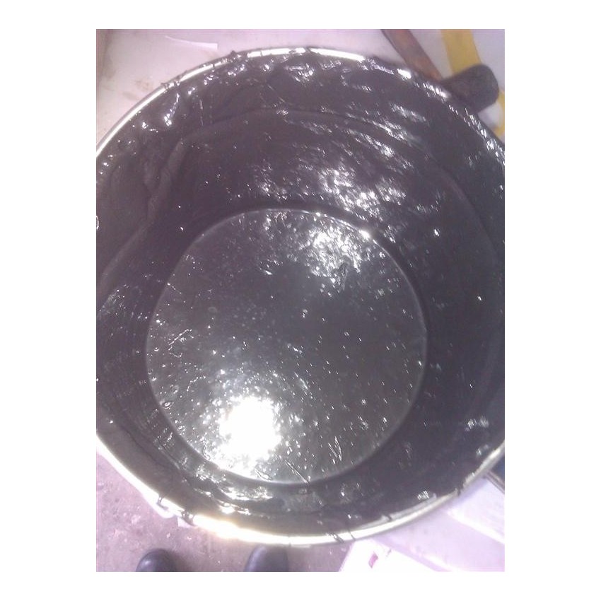 INGLOBAMENTO , CIRCUITI, EPOSSIDICA