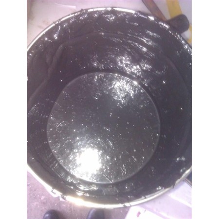 INGLOBAMENTO , CIRCUITI, EPOSSIDICA