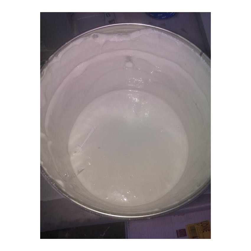 INGLOBAMENTO , CIRCUITI, EPOSSIDICA