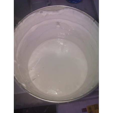 INGLOBAMENTO , CIRCUITI, EPOSSIDICA