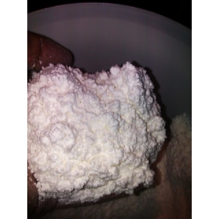 cellulosa pura addensante resina epossidica carica