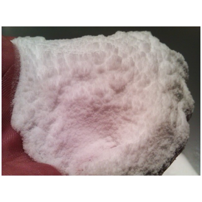 microsfere cave vetro carica addensante 2