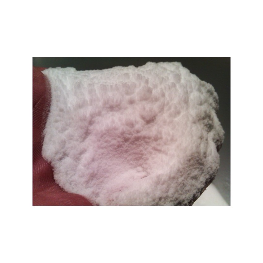 microsfere cave vetro carica addensante