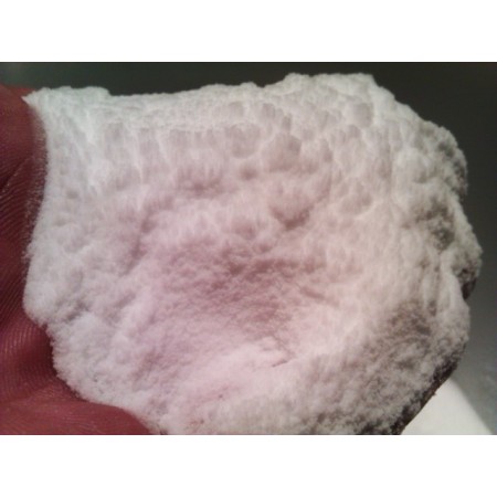 microsfere cave vetro carica addensante