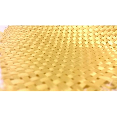 nastro kevlar plain