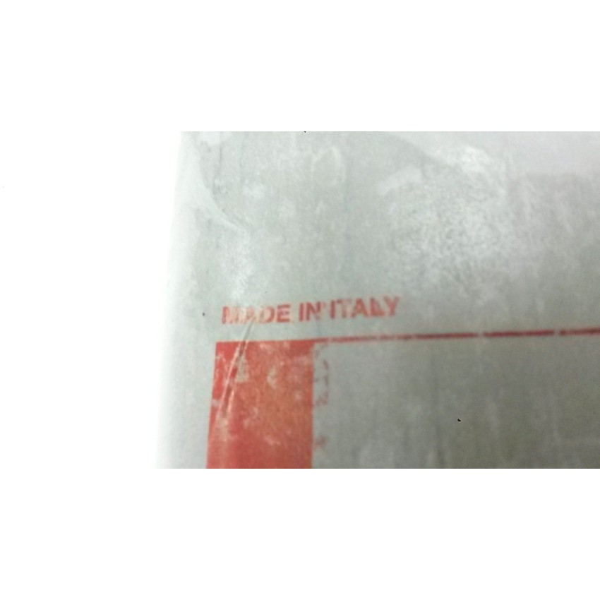 plastilina, modellare