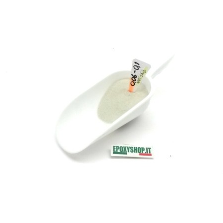 antiski, sabbia, quarzo surf kite skate