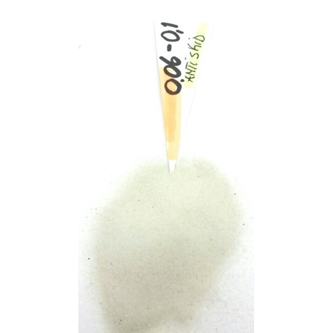 antiski, sabbia, quarzo surf kite skate 2