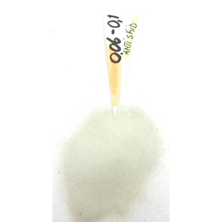 antiski, sabbia, quarzo surf kite skate