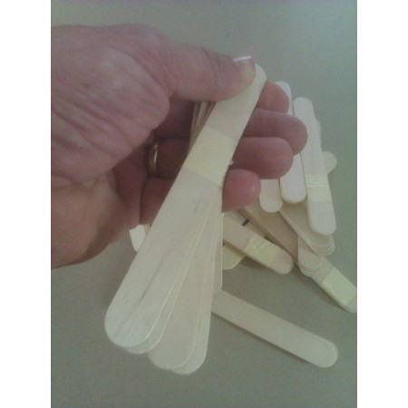 miscelatore legno resina