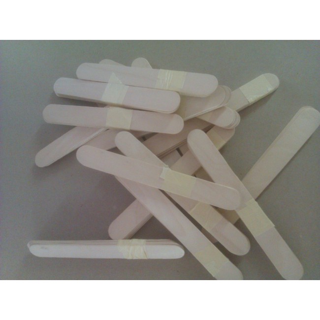 miscelatore legno resina 2