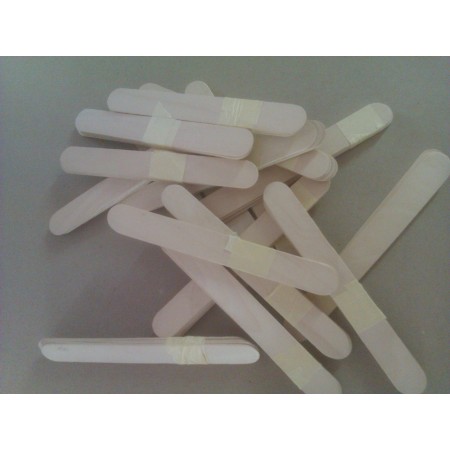 miscelatore legno resina