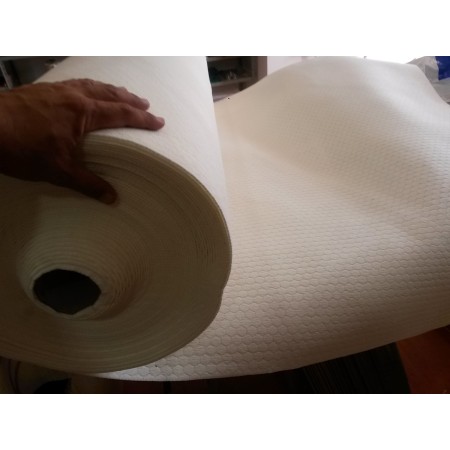 lantor soric lrc core