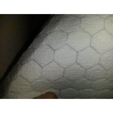 lantor soric lrc core